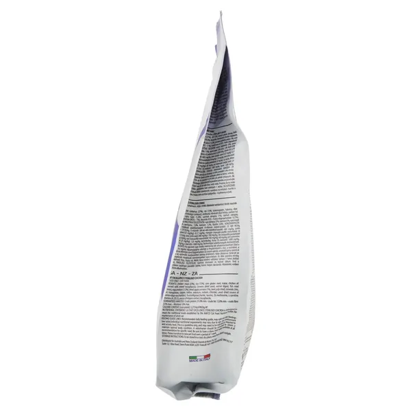 Lechat Crochete de pui Excellence pentru pisici sterilizate 400 gr Bax 10 buc